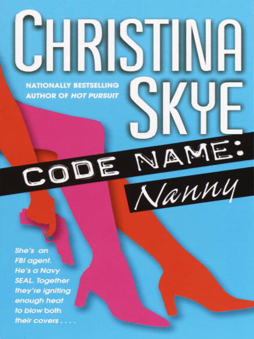 Code name please. Code книга. Code names. Книга coding. Nanny name.